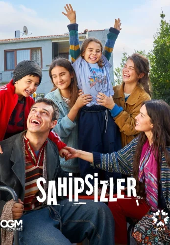 Беззащитные 1-22, 23 серия турецкий сериал на русском языке смотреть онлайн бесплатно все серии